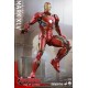 Avengers Age of Ultron QS Series Actionfigur 1/4 Iron Man Mark XLV 51 cm